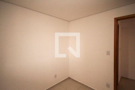 Quarto de apartamento à venda com 2 quartos, 34m² em Jardim Vila Formosa, São Paulo