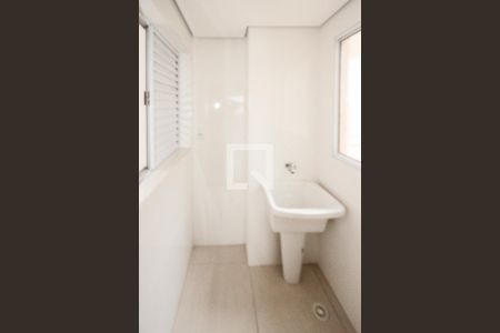 Apartamento à venda com 34m², 2 quartos e sem vagaÁrea de Serviço