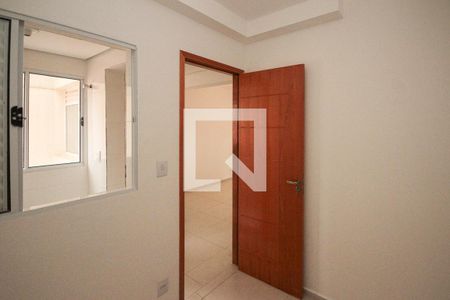 Apartamento à venda com 34m², 2 quartos e sem vagaQuarto 02