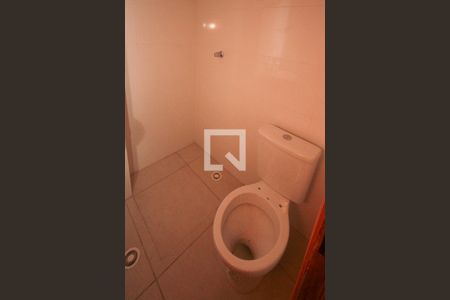 Apartamento à venda com 34m², 2 quartos e sem vagaBanheiro