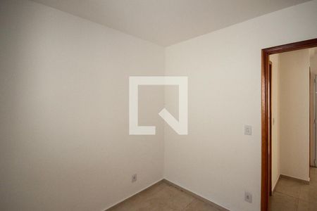 Quarto 02 de apartamento à venda com 2 quartos, 32m² em Jardim Vila Formosa, São Paulo