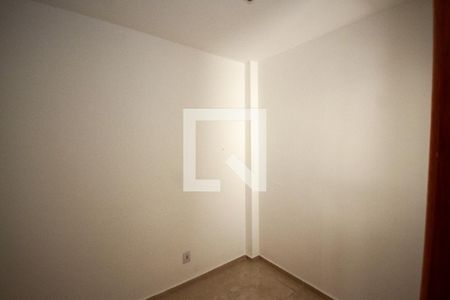 Quarto de apartamento à venda com 2 quartos, 32m² em Jardim Vila Formosa, São Paulo