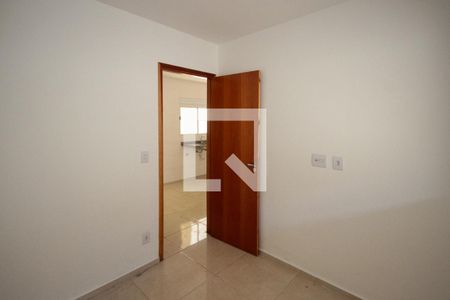 Quarto 02 de apartamento à venda com 2 quartos, 32m² em Jardim Vila Formosa, São Paulo