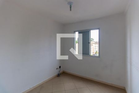 Quarto 1 de apartamento à venda com 3 quartos, 65m² em Jardim Angela (zona Leste), São Paulo