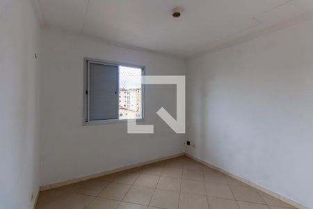 Quarto 2 de apartamento à venda com 3 quartos, 65m² em Jardim Angela (zona Leste), São Paulo