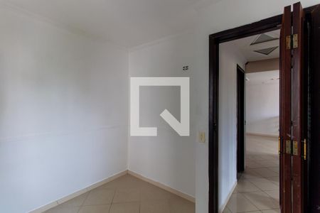 Apartamento para alugar com 65m², 3 quartos e 1 vaga Apartamento para alugar com 65m², 3 quartos e 1 vagaQuarto 3