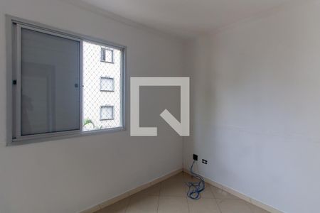 Apartamento para alugar com 65m², 3 quartos e 1 vaga Apartamento para alugar com 65m², 3 quartos e 1 vagaQuarto 3
