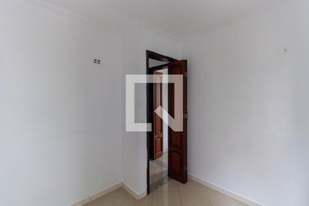 Apartamento para alugar com 65m², 3 quartos e 1 vaga Apartamento para alugar com 65m², 3 quartos e 1 vagaQuarto 3