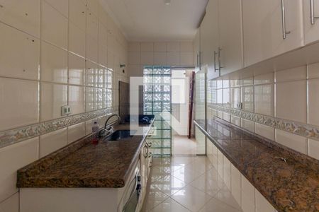 Apartamento para alugar com 65m², 3 quartos e 1 vaga Apartamento para alugar com 65m², 3 quartos e 1 vagaCozinha