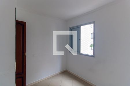 Apartamento para alugar com 65m², 3 quartos e 1 vaga Apartamento para alugar com 65m², 3 quartos e 1 vagaQuarto 3