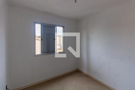 Quarto 1 de apartamento à venda com 3 quartos, 65m² em Jardim Angela (zona Leste), São Paulo