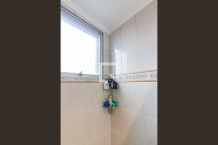 Apartamento para alugar com 52m², 1 quarto e 1 vagaBanheiro