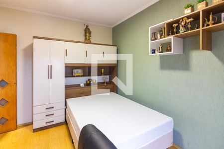 Apartamento para alugar com 52m², 1 quarto e 1 vagaQuarto 1