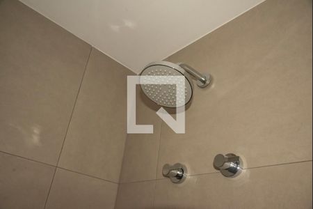 Studio à venda com 21m², 1 quarto e sem vagaBanheiro