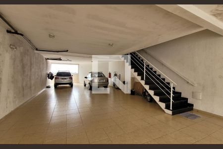 Apartamento à venda com 100m², 2 quartos e 1 vagaGaragem