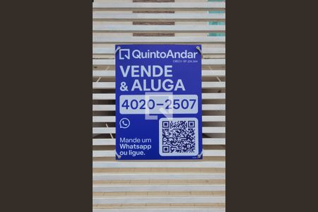 Apartamento à venda com 100m², 2 quartos e 1 vagaFachada