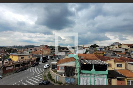 Apartamento à venda com 100m², 2 quartos e 1 vagaVista