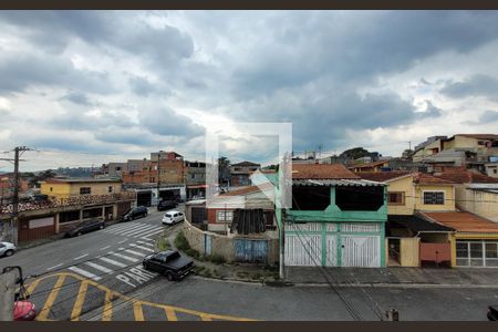 Apartamento à venda com 100m², 2 quartos e 1 vagaVista