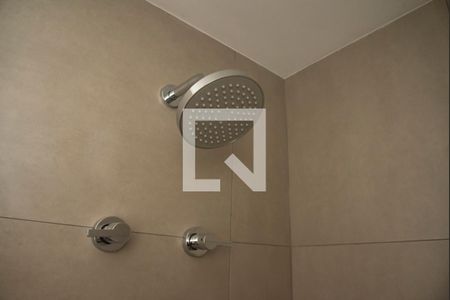 Studio à venda com 20m², 1 quarto e sem vagaBanheiro