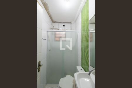 Banheiro 1 de casa à venda com 5 quartos, 298m² em Itaquera, São Paulo