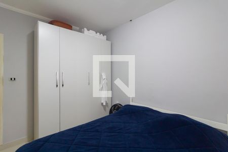 Casa à venda com 298m², 5 quartos e 3 vagasQuarto 5