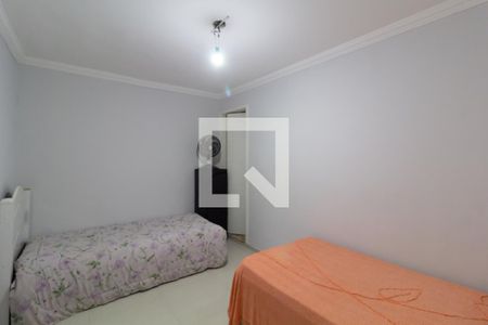 Casa à venda com 298m², 5 quartos e 3 vagasQuarto 2