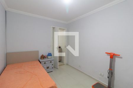 Casa à venda com 298m², 5 quartos e 3 vagasQuarto 2