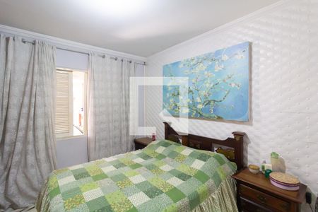 Quarto 1 de casa à venda com 5 quartos, 298m² em Itaquera, São Paulo