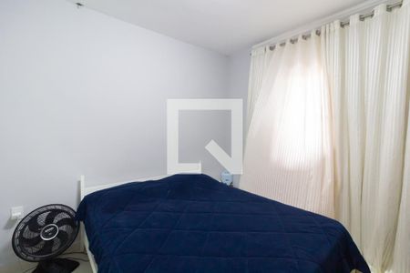 Casa à venda com 298m², 5 quartos e 3 vagasQuarto 5