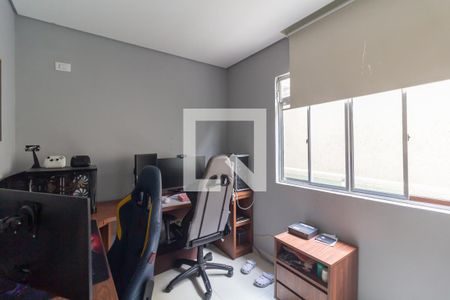 Casa à venda com 298m², 5 quartos e 3 vagasQuarto 4