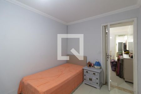 Casa à venda com 298m², 5 quartos e 3 vagasQuarto 2