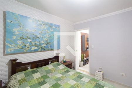 Quarto 1 de casa à venda com 5 quartos, 298m² em Itaquera, São Paulo