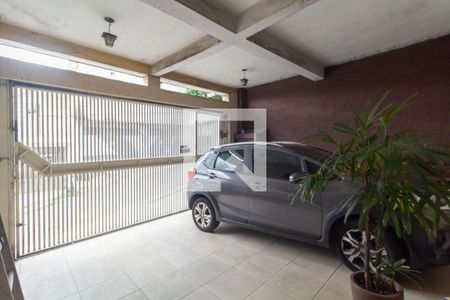 Casa à venda com 298m², 5 quartos e 3 vagasGaragem