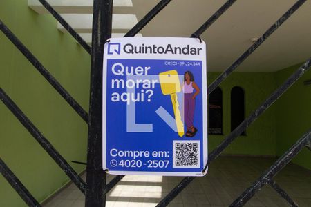 Casa à venda com 172m², 3 quartos e 2 vagasPlaca