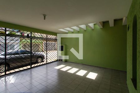 Casa à venda com 172m², 3 quartos e 2 vagasGaragem