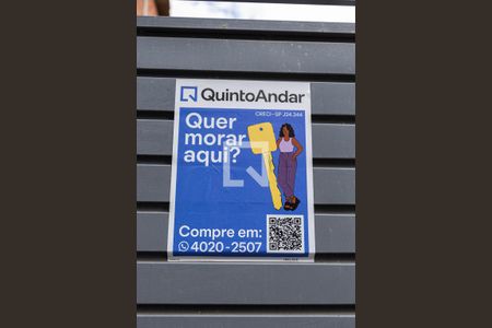 Casa de condomínio para alugar com 119m², 3 quartos e 1 vaga Casa de condomínio para alugar com 119m², 3 quartos e 1 vagaPlaquinha