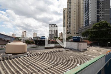 Casa de condomínio para alugar com 119m², 3 quartos e 1 vaga Casa de condomínio para alugar com 119m², 3 quartos e 1 vagaChurrasqueira