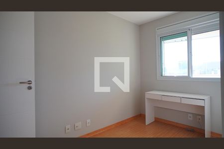 Apartamento para alugar com 95m², 3 quartos e 2 vagasQuarto 2