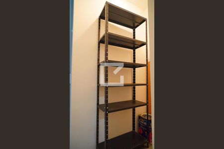 Apartamento para alugar com 95m², 3 quartos e 2 vagasÁrea comum