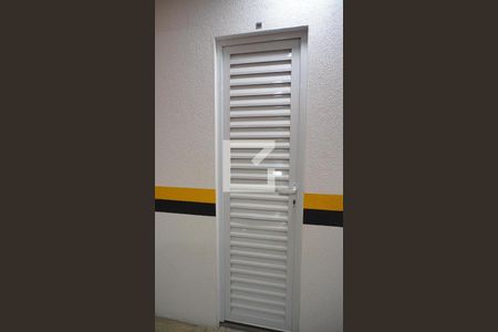 Apartamento para alugar com 95m², 3 quartos e 2 vagasÁrea comum