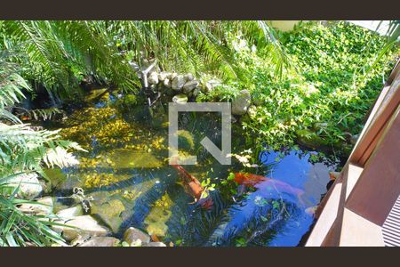 Apartamento para alugar com 95m², 3 quartos e 2 vagasHall de entrada