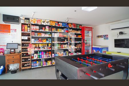 Apartamento para alugar com 95m², 3 quartos e 2 vagasMercado