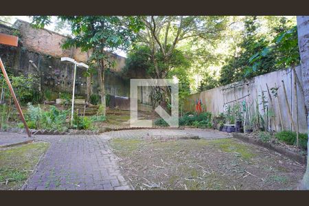 Apartamento para alugar com 95m², 3 quartos e 2 vagasÁrea comum - Playground