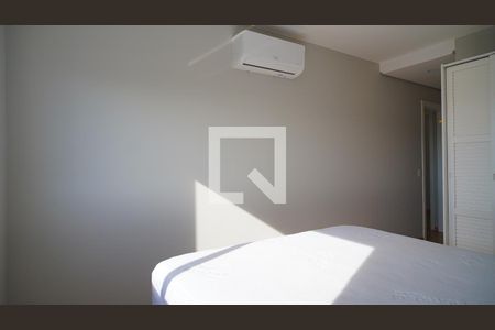 Apartamento para alugar com 95m², 3 quartos e 2 vagasQuarto suíte