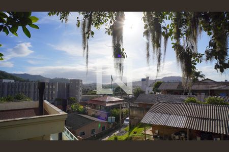 Apartamento para alugar com 95m², 3 quartos e 2 vagasÁrea comum