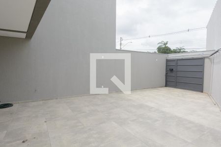 Casa à venda com 286m², 3 quartos e 2 vagasGaragem