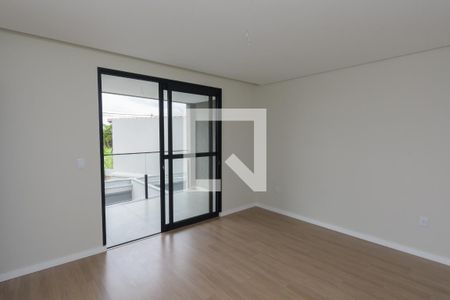 Casa à venda com 286m², 3 quartos e 2 vagasSuíte