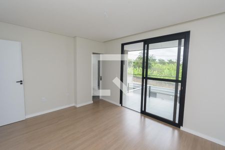 Casa à venda com 286m², 3 quartos e 2 vagasSuíte