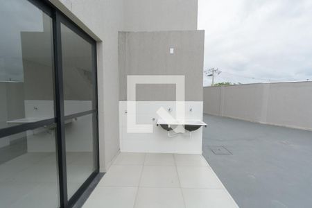 Casa à venda com 286m², 3 quartos e 2 vagasQuintal e Área de Serviços