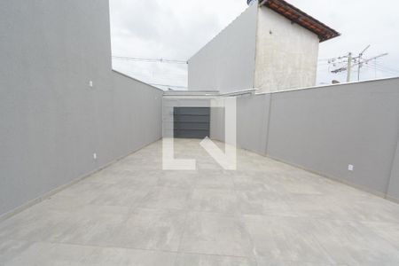 Casa à venda com 286m², 3 quartos e 2 vagasGaragem